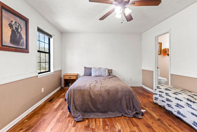 1899 Boss Road, Chickamauga, GA 30707