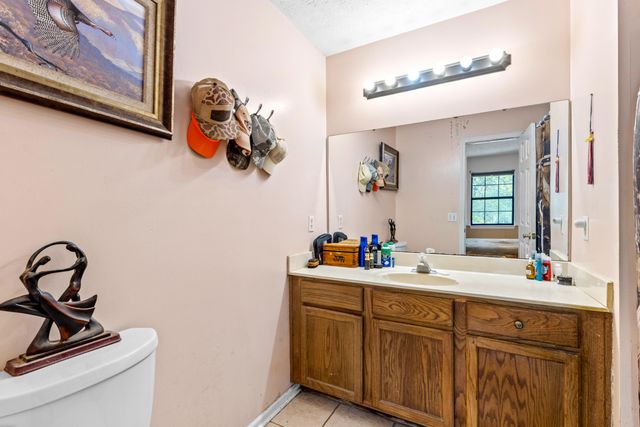 1899 Boss Road, Chickamauga, GA 30707