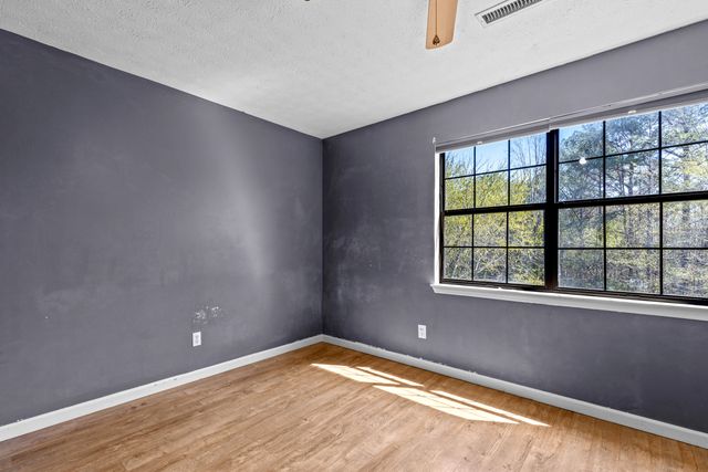 1899 Boss Road, Chickamauga, GA 30707