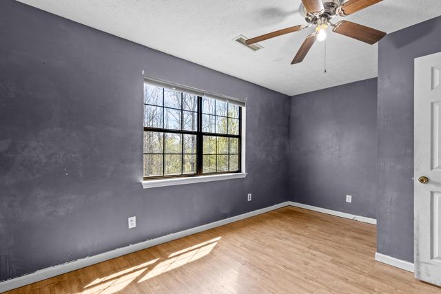 1899 Boss Road, Chickamauga, GA 30707