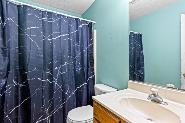 1899 Boss Road, Chickamauga, GA 30707