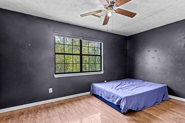 1899 Boss Road, Chickamauga, GA 30707