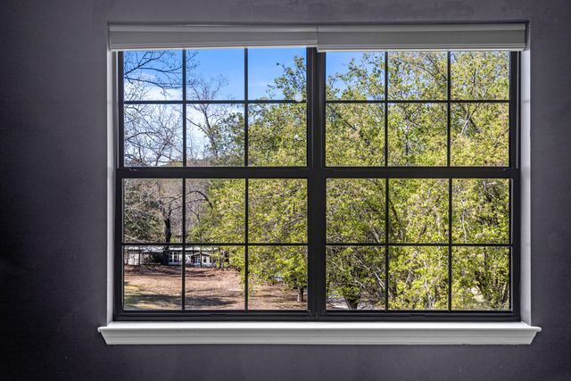 1899 Boss Road, Chickamauga, GA 30707