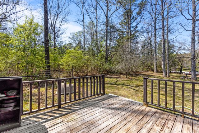 1899 Boss Road, Chickamauga, GA 30707