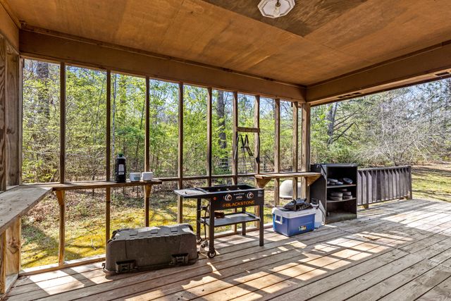 1899 Boss Road, Chickamauga, GA 30707