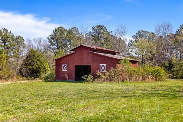 1899 Boss Road, Chickamauga, GA 30707