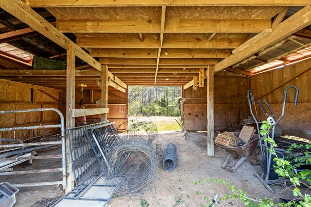 1899 Boss Road, Chickamauga, GA 30707