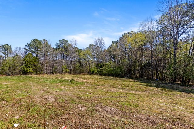 1899 Boss Road, Chickamauga, GA 30707