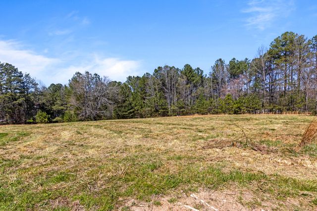 1899 Boss Road, Chickamauga, GA 30707