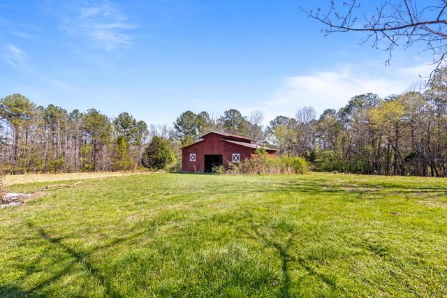 1899 Boss Road, Chickamauga, GA 30707