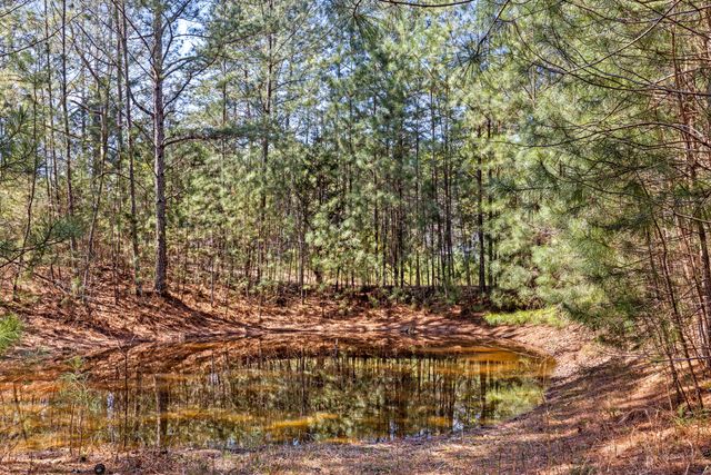 1899 Boss Road, Chickamauga, GA 30707