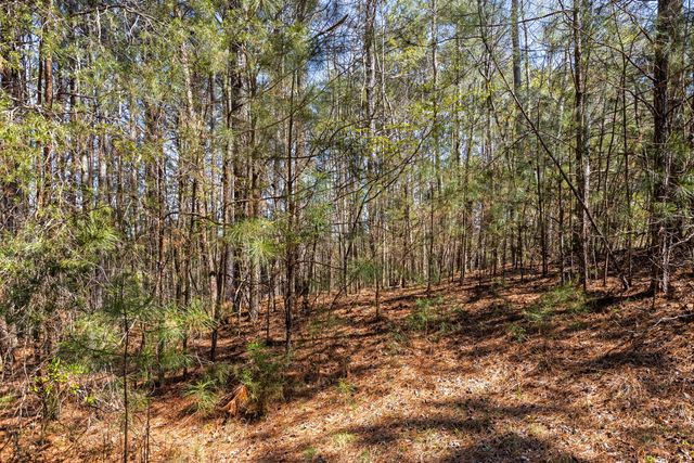 1899 Boss Road, Chickamauga, GA 30707