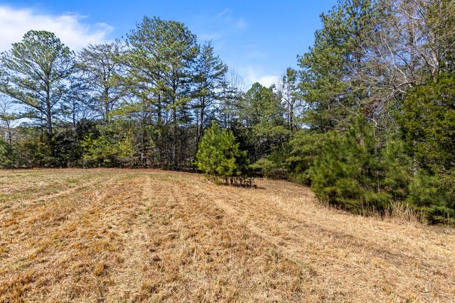 1899 Boss Road, Chickamauga, GA 30707