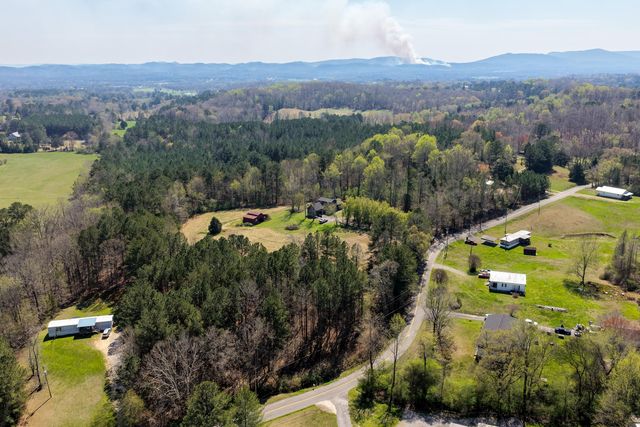 1899 Boss Road, Chickamauga, GA 30707