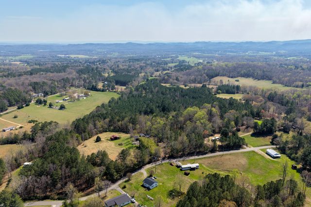 1899 Boss Road, Chickamauga, GA 30707