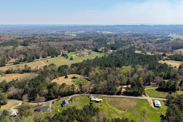 1899 Boss Road, Chickamauga, GA 30707