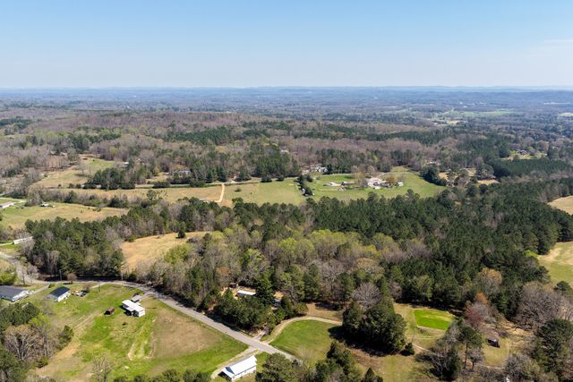 1899 Boss Road, Chickamauga, GA 30707