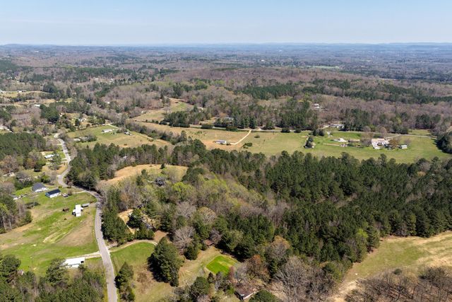 1899 Boss Road, Chickamauga, GA 30707