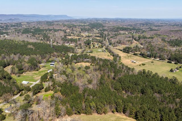 1899 Boss Road, Chickamauga, GA 30707