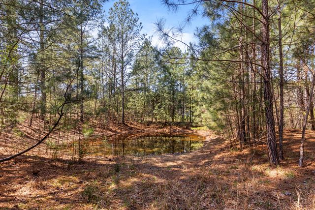 1899 Boss Road, Chickamauga, GA 30707