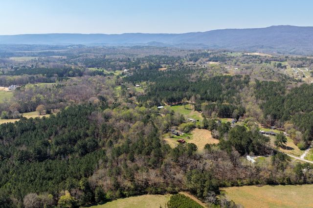 1899 Boss Road, Chickamauga, GA 30707