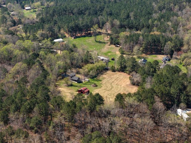 1899 Boss Road, Chickamauga, GA 30707