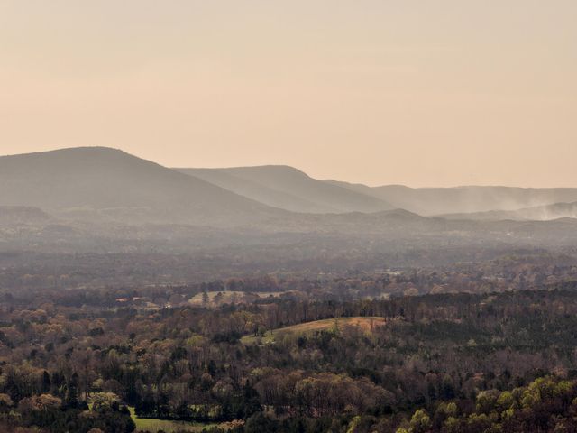 1899 Boss Road, Chickamauga, GA 30707