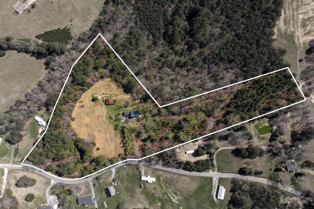 1899 Boss Road, Chickamauga, GA 30707