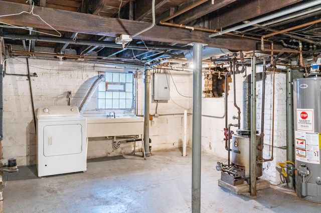 3808 Euclid Avenue, East Chicago, IN 46312