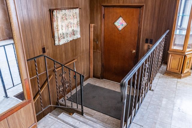 3808 Euclid Avenue, East Chicago, IN 46312