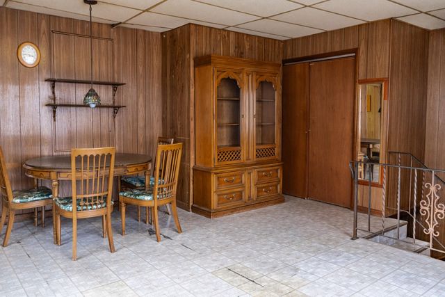 3808 Euclid Avenue, East Chicago, IN 46312