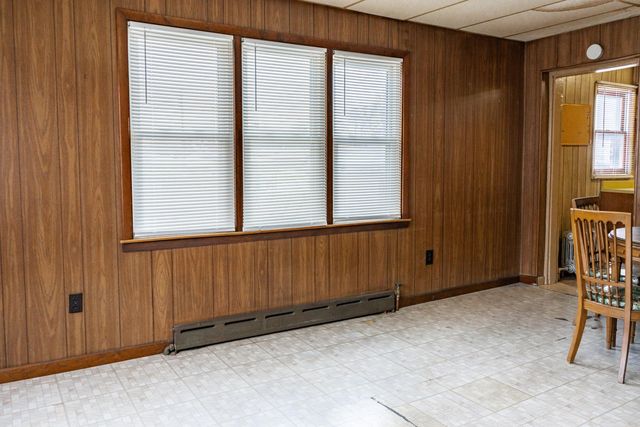 3808 Euclid Avenue, East Chicago, IN 46312