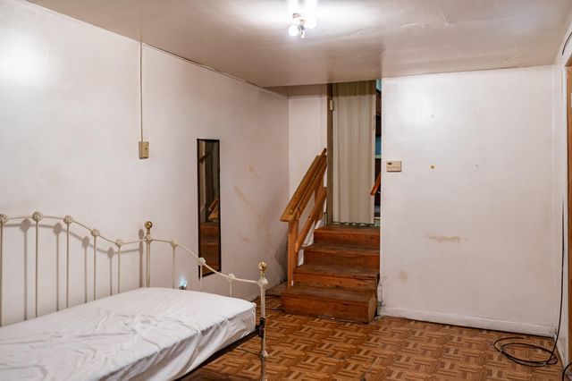 3808 Euclid Avenue, East Chicago, IN 46312