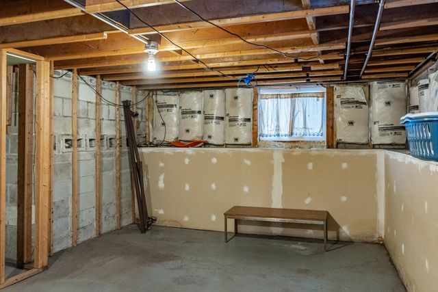 3808 Euclid Avenue, East Chicago, IN 46312