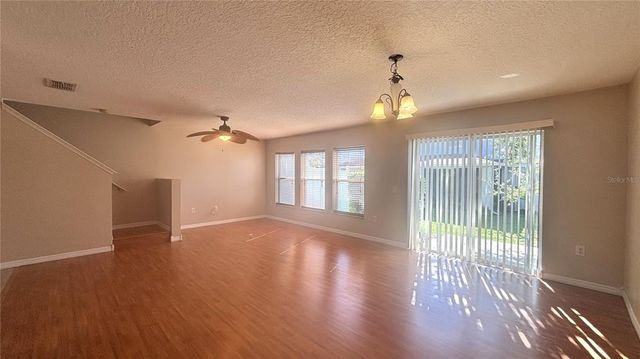 2487 HASSONITE STREET, Kissimmee, FL 34744