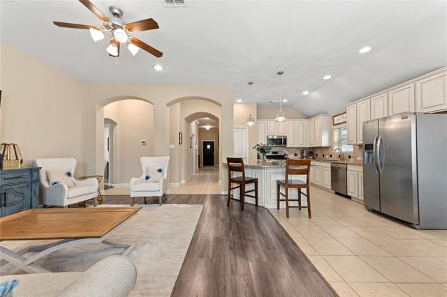 19507 Cedar Cove Court, Richmond, TX 77407