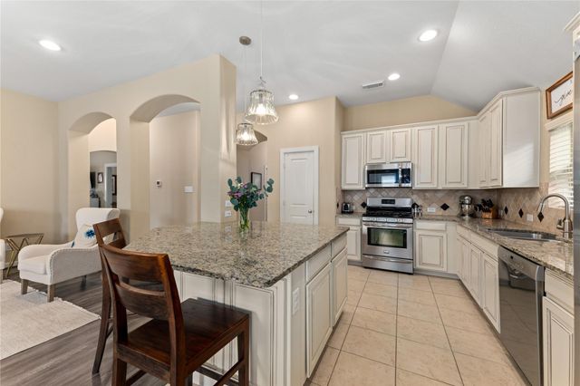 19507 Cedar Cove Court, Richmond, TX 77407