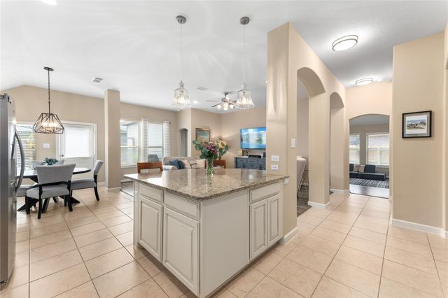 19507 Cedar Cove Court, Richmond, TX 77407