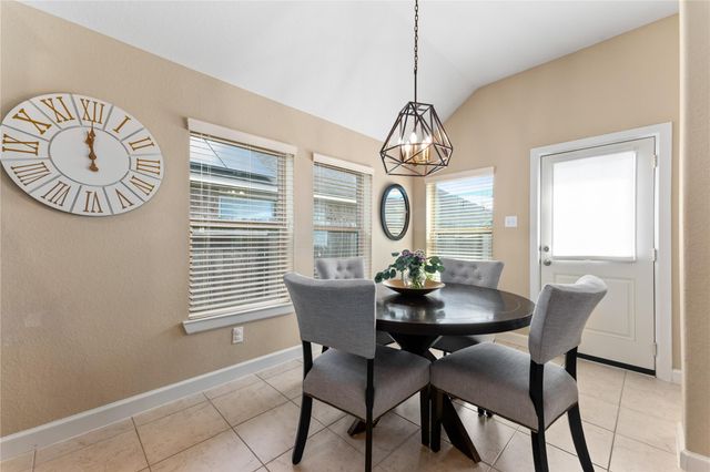 19507 Cedar Cove Court, Richmond, TX 77407