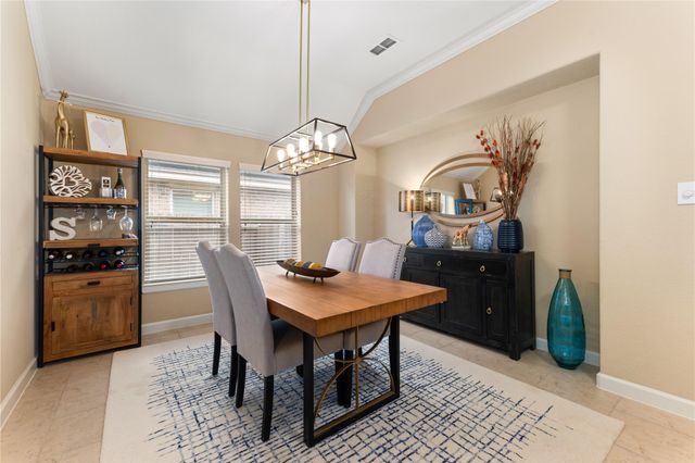 19507 Cedar Cove Court, Richmond, TX 77407