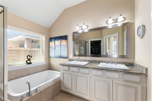 19507 Cedar Cove Court, Richmond, TX 77407