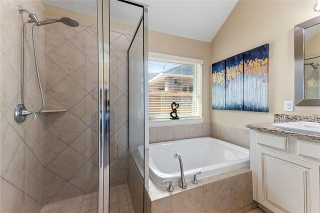 19507 Cedar Cove Court, Richmond, TX 77407