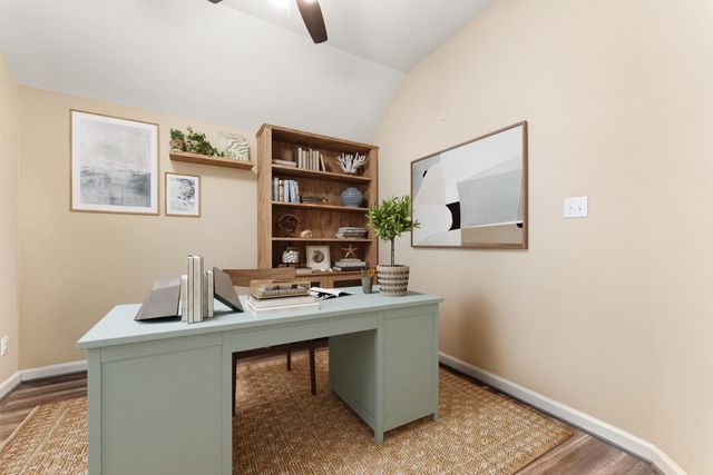 19507 Cedar Cove Court, Richmond, TX 77407