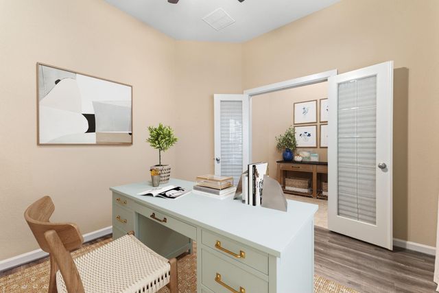 19507 Cedar Cove Court, Richmond, TX 77407