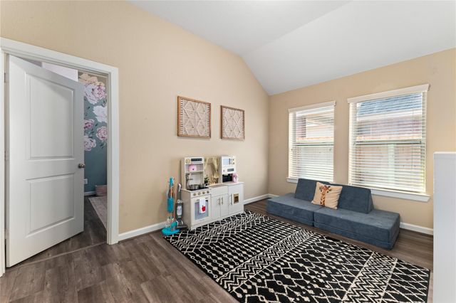 19507 Cedar Cove Court, Richmond, TX 77407