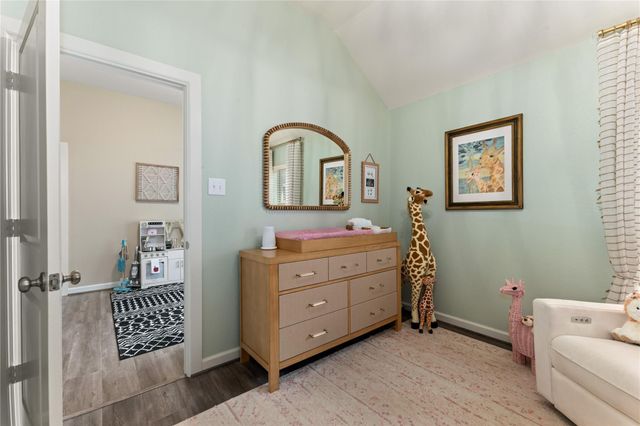 19507 Cedar Cove Court, Richmond, TX 77407