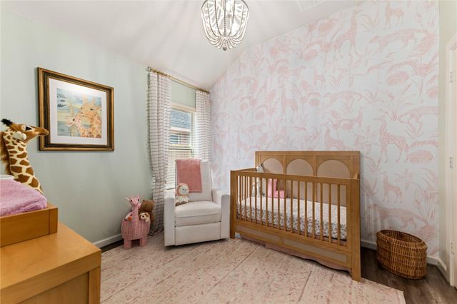 19507 Cedar Cove Court, Richmond, TX 77407