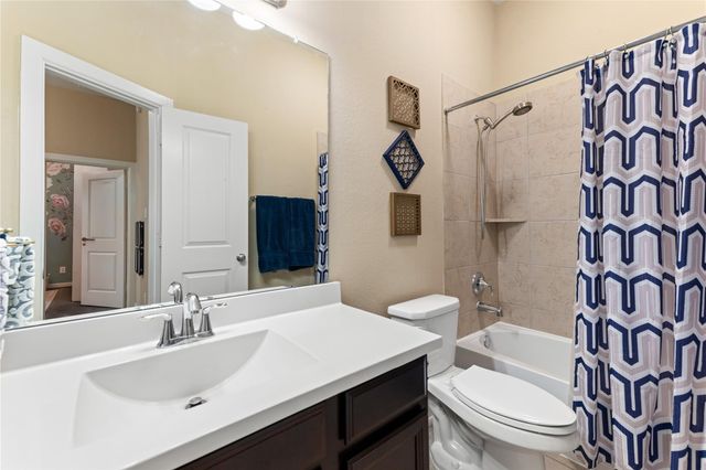 19507 Cedar Cove Court, Richmond, TX 77407