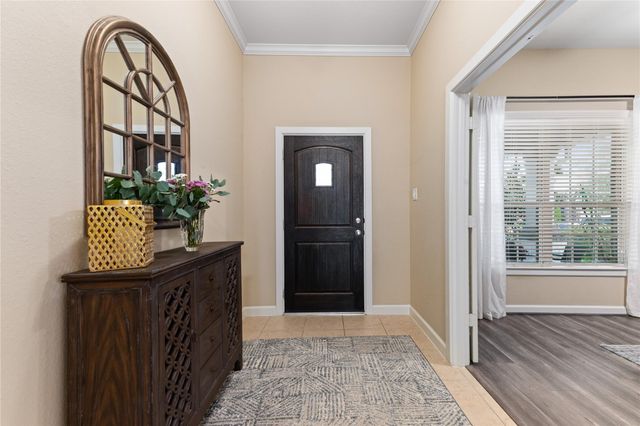 19507 Cedar Cove Court, Richmond, TX 77407