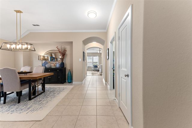 19507 Cedar Cove Court, Richmond, TX 77407